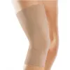 Бандаж для коліна фіксовальний Medi elastic knee support