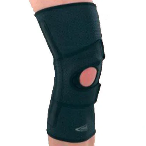 Бандаж колінний для м'якої фіксації Medi Protect PT Soft - Фото№1 Бандаж колінний для м'якої фіксації Medi Protect PT Soft - Фото№1