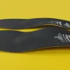 Стельки ортопедические Spannrit Sunbed Elegance 600 - Фото№5