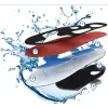 Устілки-супінатори ортопедичні Spannrit MemoGel red M73B81530076F02 - Фото№5