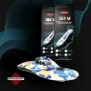 Стельки-супинаторы ортопедические детские Spannrit  Sunbed SIX M 710 - Фото№7