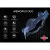 Устілки-супінатори ортопедичні Spannrit Memopur Duo D9478B78D0474 - Фото№4