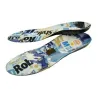 Стельки-супинаторы ортопедические детские Spannrit  Sunbed SIX M 710 - Фото№3