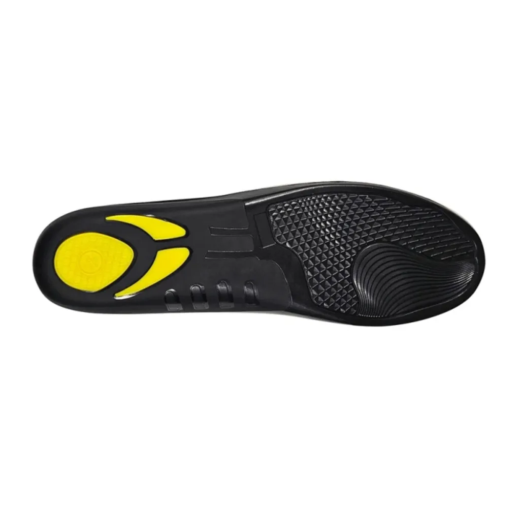Ортопедические стельки спортивные Svorto Comfort 072