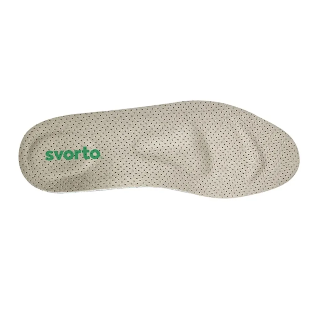 Ортопедические стельки спортивные Svorto Premium 092 Ортопедические стельки спортивные Svorto Premium 092
