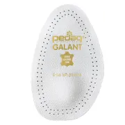 Пелот ортопедичний Pedag Galant 144