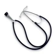 Стетоскоп LD Prof-4 SLDE акушерський