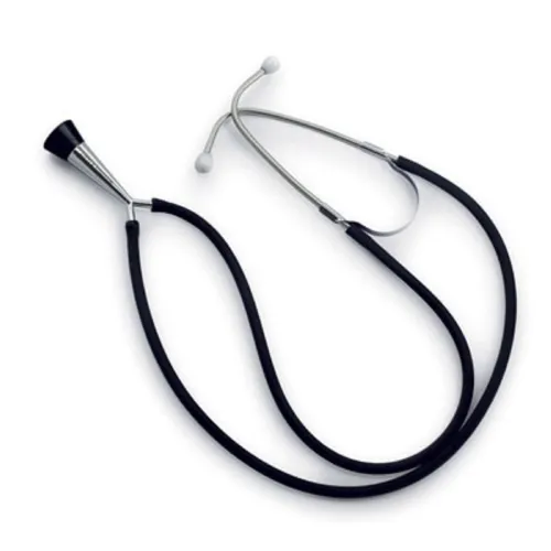Стетоскоп LD Prof-4 SLDE акушерський - Фото№1 Стетоскоп LD Prof-4 SLDE акушерський - Фото№1