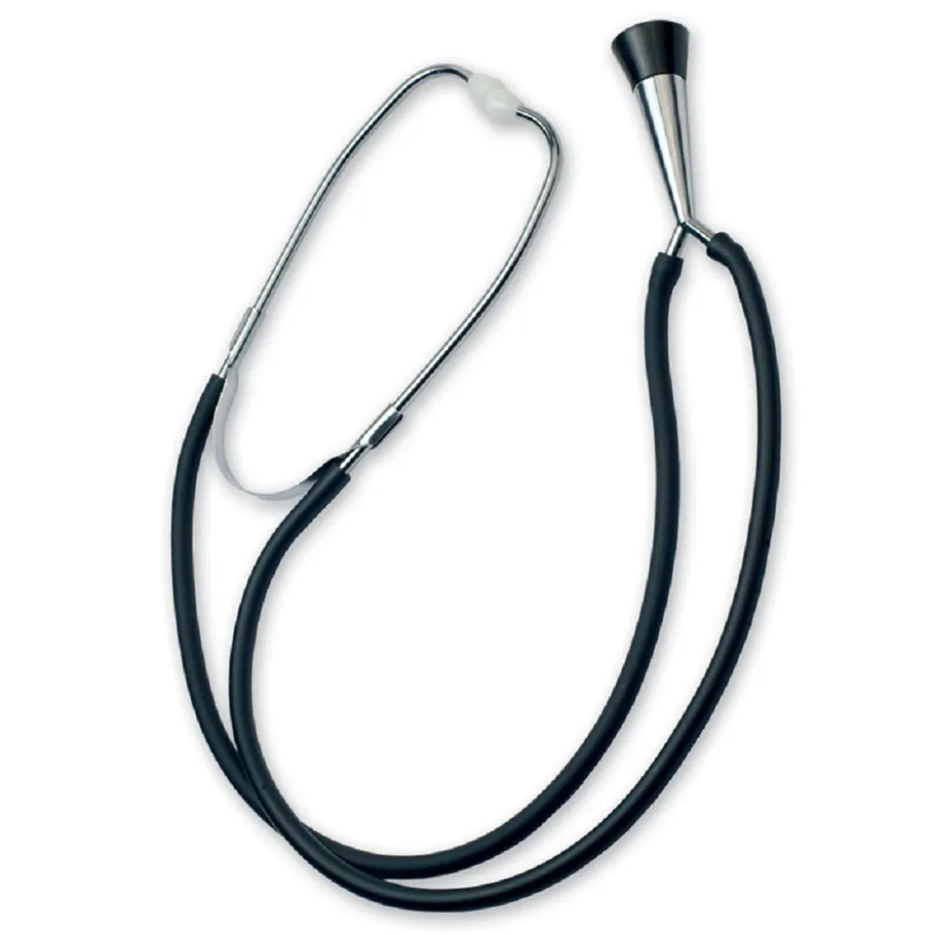 Стетоскоп LD Prof-4 SLDE акушерський Стетоскоп LD Prof-4 SLDE акушерський