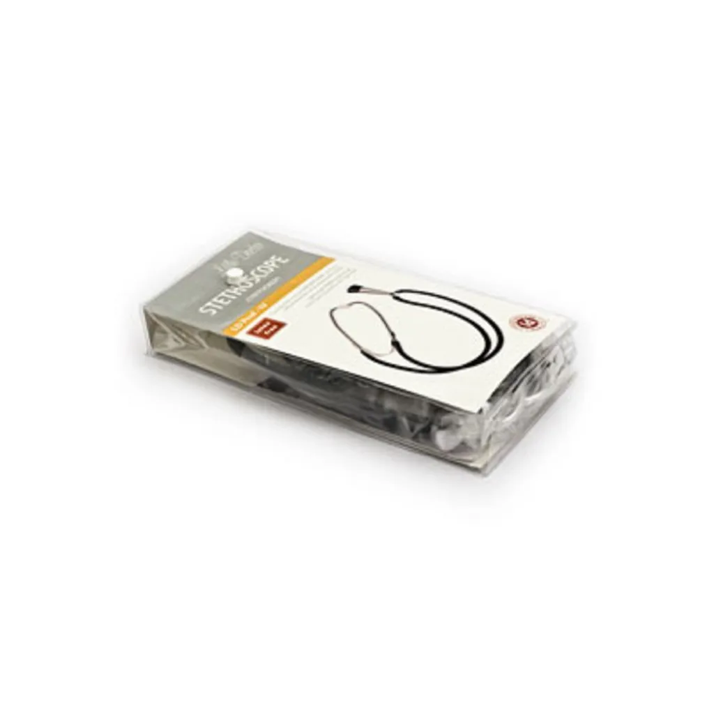 Стетоскоп LD Prof-4 SLDE акушерський Стетоскоп LD Prof-4 SLDE акушерський
