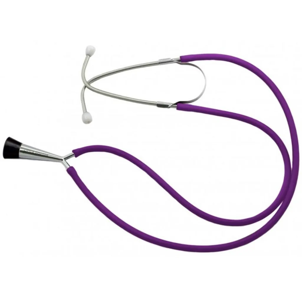 Стетоскоп LD Prof-4 SLDE акушерський Стетоскоп LD Prof-4 SLDE акушерський
