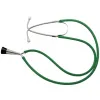 Стетоскоп LD Prof-4 SLDE акушерський - Фото№7