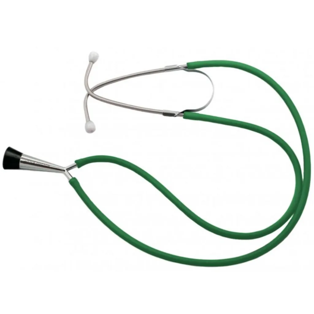 Стетоскоп LD Prof-4 SLDE акушерський Стетоскоп LD Prof-4 SLDE акушерський