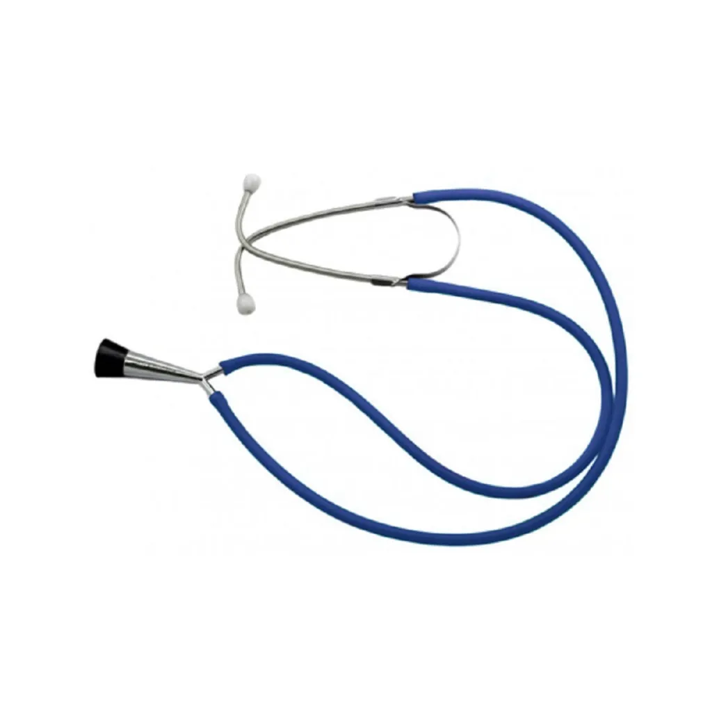 Стетоскоп LD Prof-4 SLDE акушерський Стетоскоп LD Prof-4 SLDE акушерський