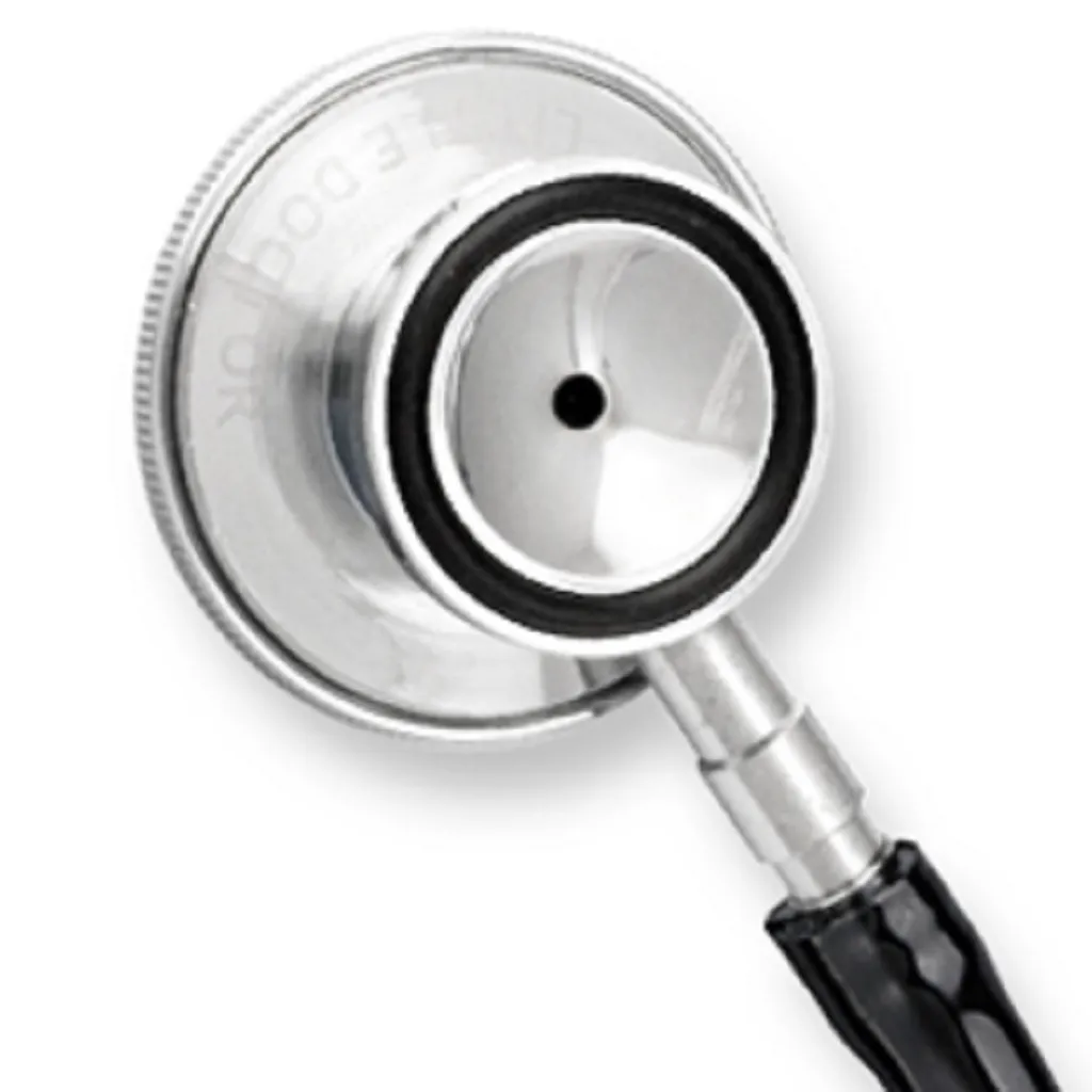 Стетоскоп LD Prof-2 SLDE педиатрический
