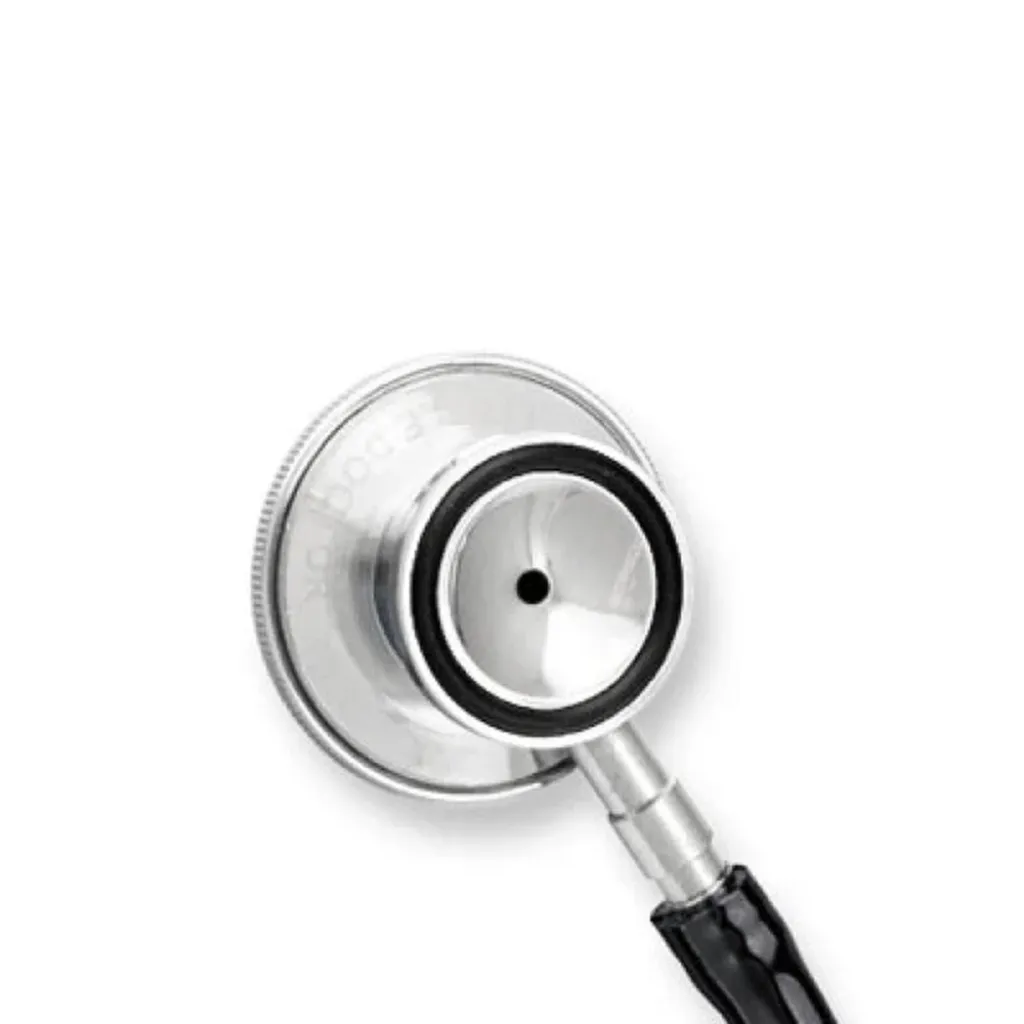 Стетоскоп LD Prof-3 SLDE неонатальний Стетоскоп LD Prof-3 SLDE неонатальний