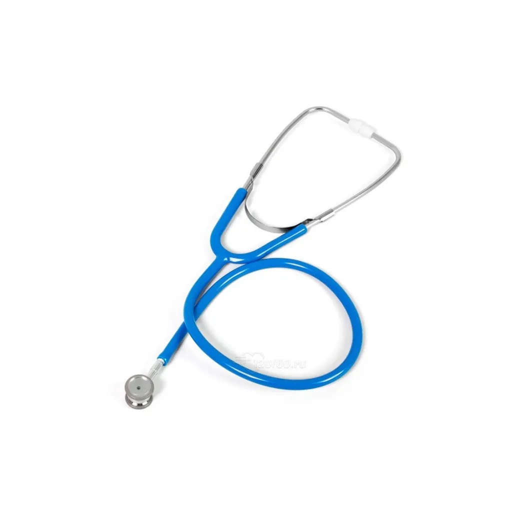 Стетоскоп LD Prof-3 SLDE неонатальний Стетоскоп LD Prof-3 SLDE неонатальний