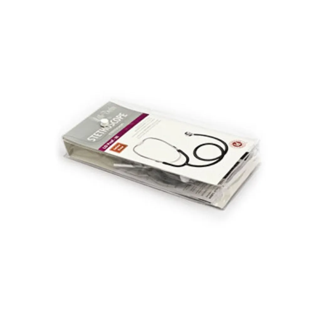 Стетоскоп LD Prof-3 SLDE неонатальний Стетоскоп LD Prof-3 SLDE неонатальний