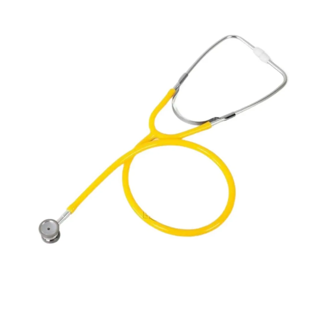 Стетоскоп LD Prof-3 SLDE неонатальний Стетоскоп LD Prof-3 SLDE неонатальний