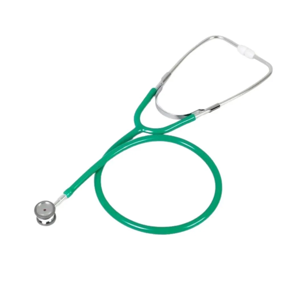 Стетоскоп LD Prof-3 SLDE неонатальний Стетоскоп LD Prof-3 SLDE неонатальний