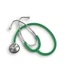 Стетоскоп LD Prof-Plus SLDE - Фото№4