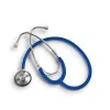 Стетоскоп LD Prof-Plus SLDE - Фото№5
