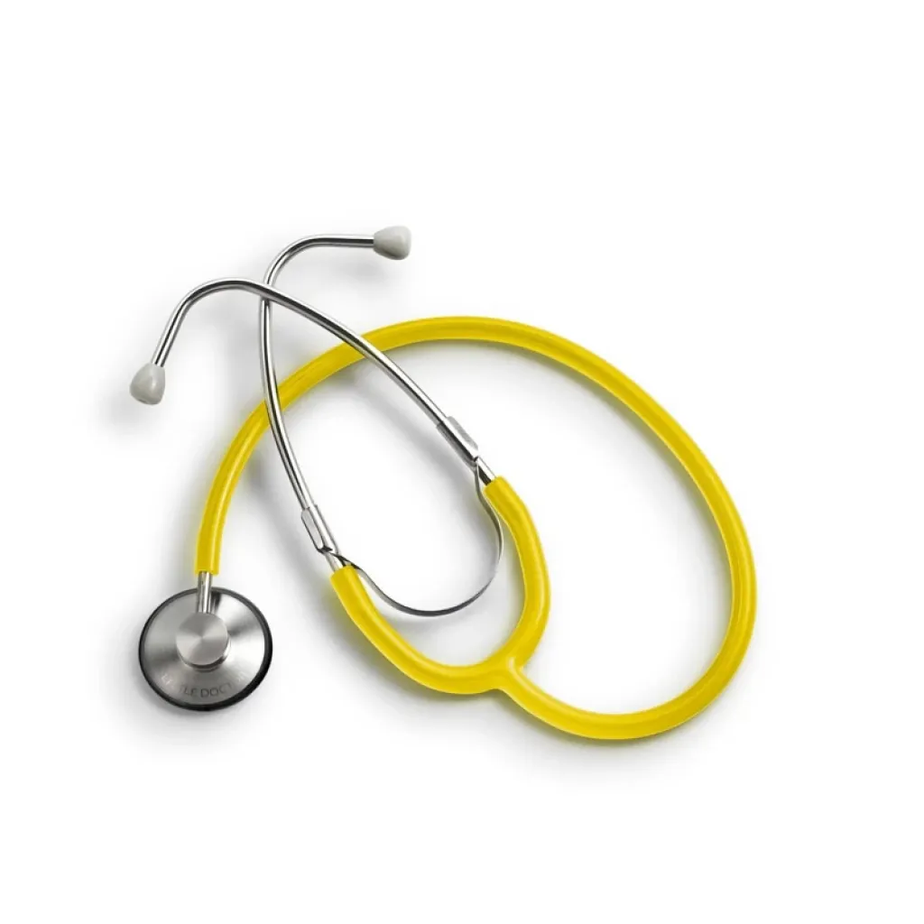 Стетоскоп LD Prof-Plus SLDE Стетоскоп LD Prof-Plus SLDE