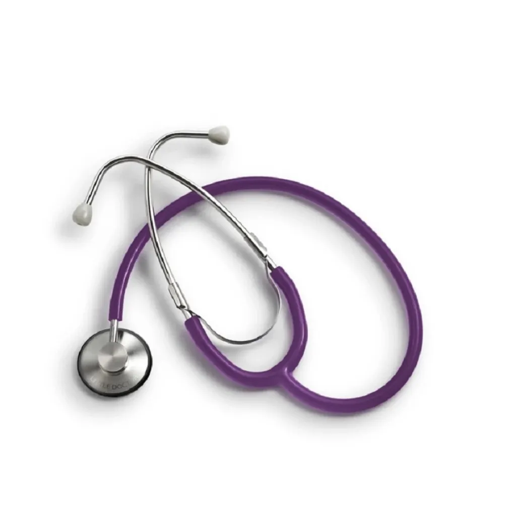 Стетоскоп LD Prof-Plus SLDE Стетоскоп LD Prof-Plus SLDE