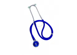 Стетоскоп раппапорта OROMED ORO-SF-301 BLUE Стетоскоп раппапорта OROMED ORO-SF-301 BLUE