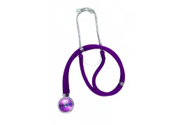 Стетоскоп раппапорта OROMED ORO SF-301 VIOLET Стетоскоп раппапорта OROMED ORO SF-301 VIOLET