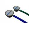 Стетоскоп двухсторонний OROMED ORO SF-502 GREEN - Фото№4