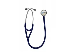 Стетоскоп кардиологический OROMED ORO SF-501 BLUE Стетоскоп кардиологический OROMED ORO SF-501 BLUE