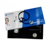 Стетоскоп кардиологический OROMED ORO SF-501 BLUE - Фото№5