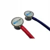 Стетоскоп кардиологический OROMED ORO SF-501 BLUE - Фото№3