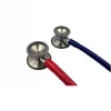 Стетоскоп кардиологический OROMED ORO SF-501 BLUE - Фото№4