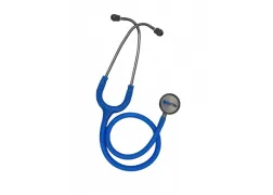 Стетоскоп педиатрический OROMED ORO SF-503 BLUE Стетоскоп педиатрический OROMED ORO SF-503 BLUE
