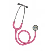 Стетоскоп педіатричний OROMED ORO SF-503 PINK