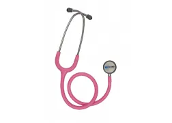 Стетоскоп педиатрический OROMED ORO SF-503 PINK Стетоскоп педиатрический OROMED ORO SF-503 PINK