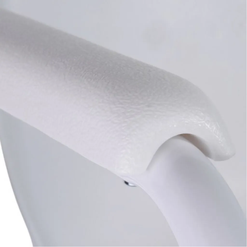 Стул-туалет Nova A8700AA складной с регулировкой высоты Стул-туалет Nova A8700AA складной с регулировкой высоты