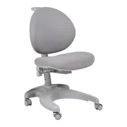 Ортопедическое детское кресло Cielo Grey Ортопедическое детское кресло Cielo Grey