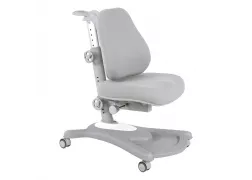 Ортопедическое кресло Fundesk Sorridi Grey