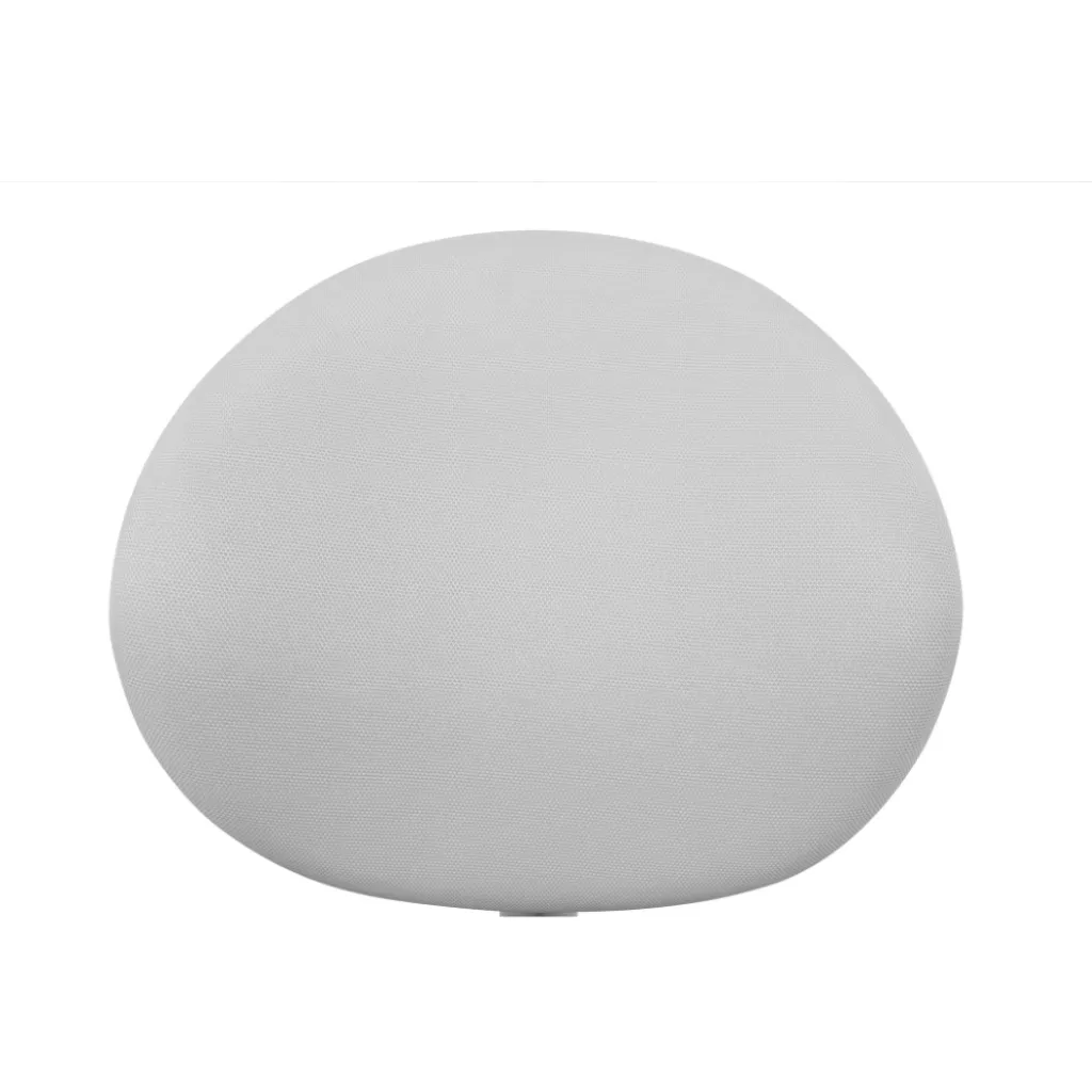 Ортопедичне дитяче крісло Adonis Grey Cubby