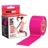 Кинезиотейп  RockTape Classic, 5м*5см, разные цвета - Фото№6