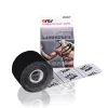 Кінезіотейп Ares Classic, 5м * 5см, різні кольори - Фото№4
