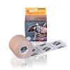 Кінезіотейп Ares Extreme, 5м * 5см, різні кольори - Фото№5