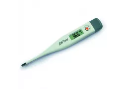 Термометр LD-300 електронний