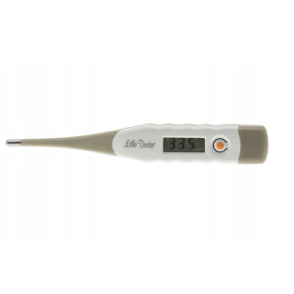 Термометр LD-302 електронний Термометр LD-302 електронний