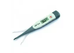 Термометр LD-302 электронный