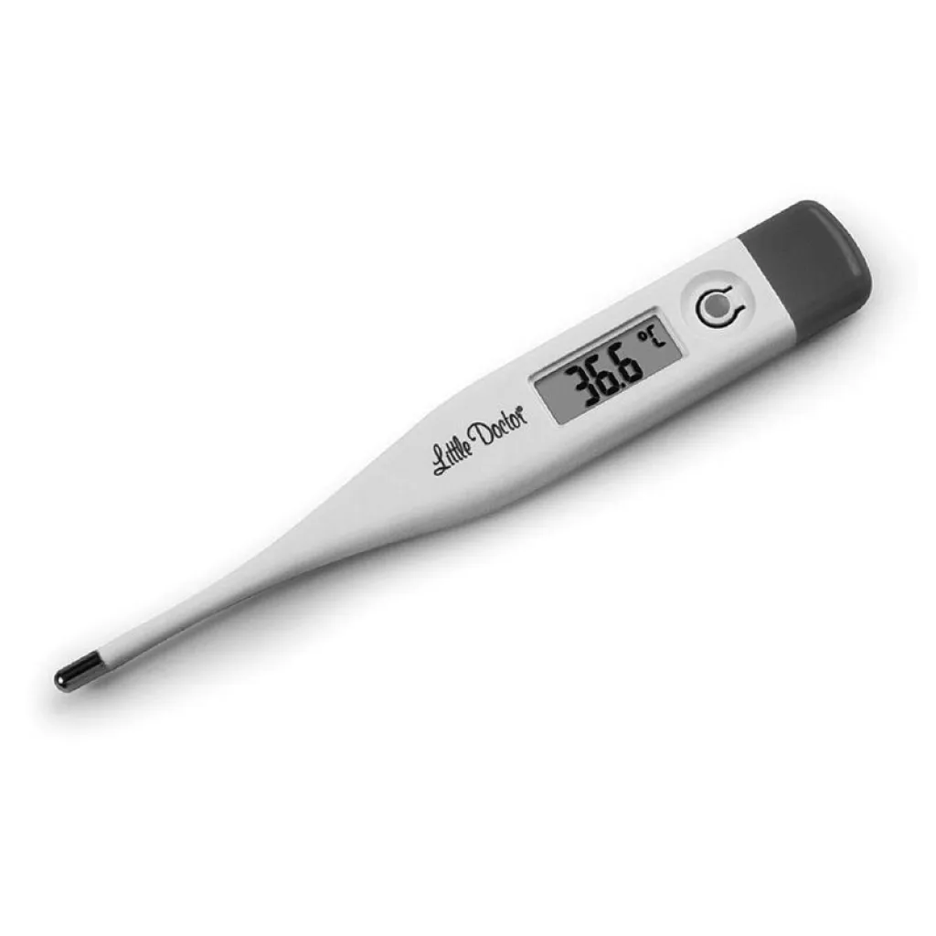 Термометр LD-300 электронный Термометр LD-300 электронный