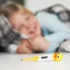 Термометр електронний Microlife МТ 700 - Фото№4